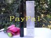 PayPal!Wholesale Lancome Oscillation Mascara, $2.5!