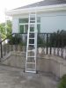 Sell Combination Step Extension Ladder