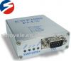 Sell KWP2000 ECU Plus Flasher