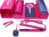 GHD-MK4, Hair Care, GHD Ceramic Hair Straightener, MK4 2008, Hair Iron
