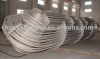 Sell U-tube heat exchanger
