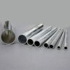 aluminium alloy tube