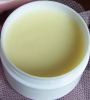 Sell shea butter 7