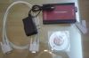 Sell ECU TOOL, OBD2 SANNER Auto ECU Programmer NEC, NEC Programmer