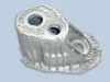 CNC Machining