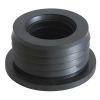 Sell Pipe Inner Plug