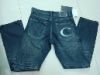 Dsquared2 Jeans-Tee-Shoes-hats-belt