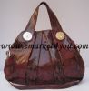 wholesale ladies bag handbag jewelry watch key chain purse travel bag