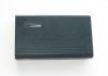 battery pack for laptop, DV, DC, Mobile Phone