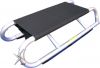 Sell aluminum snow sleds