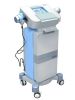 Sell Slimming Machine  (Focushape)