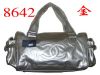 Sell  handbag, wallet(www oversea-trade com