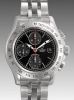 wholesale tudor, Casio, Kalashnikov, Omega, Dunk, Jordan23, Adidas, Reebok