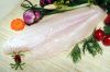Basa Fish Fillet, Pangasius Fish Fillet