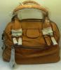 Sell chloe handbag, bags