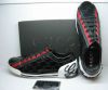 offer GUCCI, PRADA, D&G, DIOR shoes-www goodnike net
