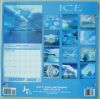 Sell Promotion Calendar(PMC1001)