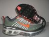 Sell , Wholesale, Women's Latest Fashion Shoes On Www Output4u Com