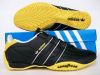 wholesale supply authentic cheap adidias, adidas NBA, good year shoes