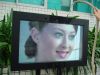 Sell P20mm Outdoor Led Display /TV Wall