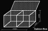 Sell gabion box