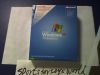 Sell windows xp, adobe photoshop cs, cs2, cs3