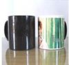 Sell Heat Press Coated Mug 12