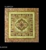 Sell Mosaic Carpet