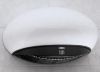 wholesale - BOBRICK ECLIPSE AUTO HAND DRYER 115V STEEL W/ ENML WHI