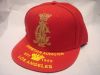 Sell red bull hats at best price, paypal accepted