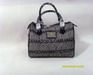 Sell 2008 New LV Prada D&G Bag www tradeinto com