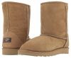 Women Boots
