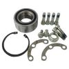 Sell Wheel bearings kits
