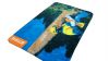 Sell fleece blanket