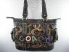 wholesale coach handbags with lowest price