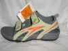 Sell overstocked shoes beach shoes for boys and girls sandals slippers