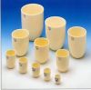 Sell Ceramic Crucible
