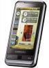 Sell Samsung i908 Omnia mobile phones