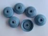 Sell Rubber gasket