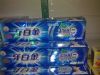Sell Toothpaste