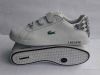 Sell Leisure Lacoste Shoes, Lacoste Sport Shoes, Drop shipping service