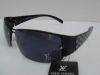 Wholesale sunglasses0013