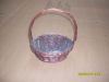 Sell  flower basket