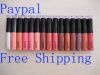 MAC Cosmetics--mAc  Makeup-- Price in www supplierleader com