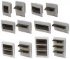 Sell KNXF Series  Distribution Boxes