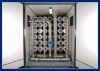 Compact ETP Plant
