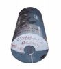 1Cr10NiMoW2VNbN Forgings