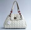 dior handbag purse