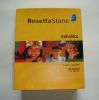 Sell Rosetta Stone