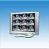 Sell 20 inch LCD Monitor